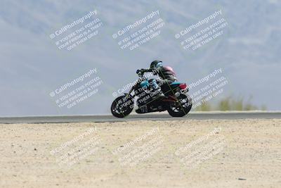 media/Apr-26-2025-BRL Bagger Racing League (Sat) [[9e270f465f]]/6-Liquid and Air Cooled Twins Race/